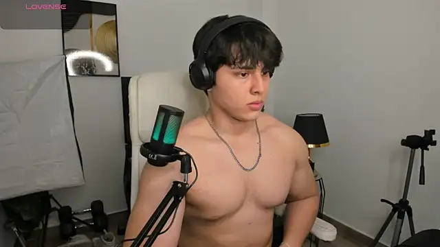 Thom Ohtani online show from 11, 3, 2025