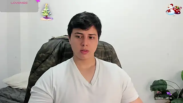 Thom Ohtani online show from 8, 11, 2025