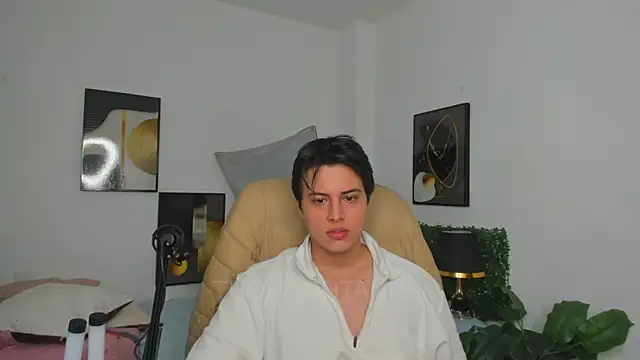 Thom Ohtani online show from 28, 4, 2026