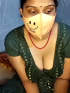 nikitacute23 online show from 14, 1, 2025