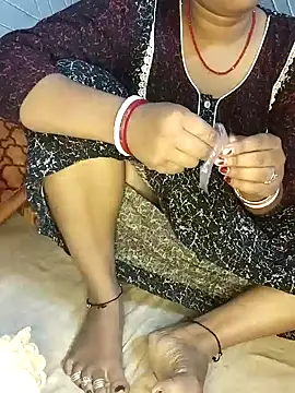 nikitacute23 online show from 15, 1, 2025