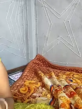 nikitacute23 online show from 17, 1, 2025