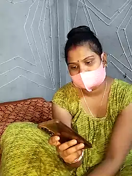 nikitacute23 online show from 23, 1, 2025