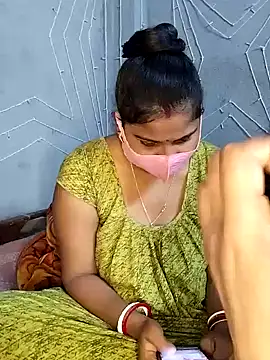 nikitacute23 online show from 24, 1, 2025