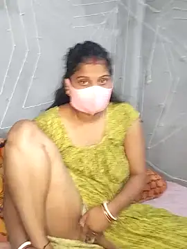 nikitacute23 online show from 2, 2, 2025