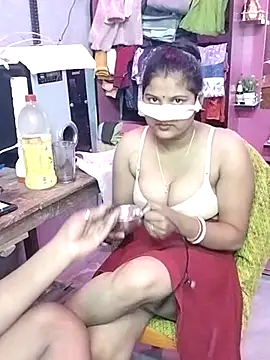 nikitacute23 online show from 11, 2, 2025