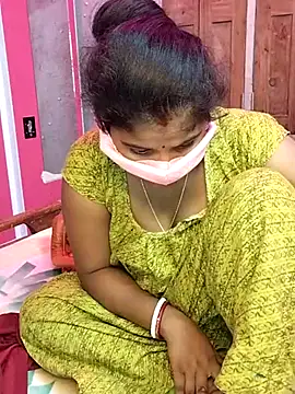 nikitacute23 online show from 11, 2, 2025