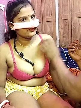 nikitacute23 online show from 20, 2, 2025