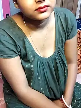 nikitacute23 online show from 1, 3, 2025