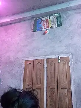 nikitacute23 online show from 9, 3, 2025