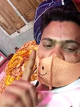 nikitacute23 online show from 14, 3, 2025