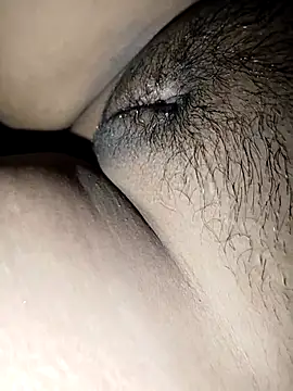 nikitacute23 online show from 24, 9, 2025