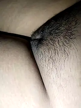 nikitacute23 online show from 30, 10, 2025