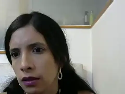 amabel zambrano online show from 14, 1, 2025