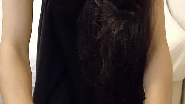 amabel zambrano online show from 12, 3, 2025