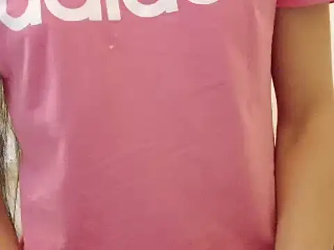 amabel zambrano online show from 21, 3, 2025