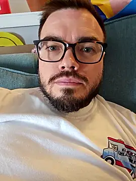 hmilode69 online show from 11, 3, 2026