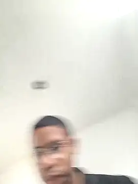 Snapshot of THEGOATHL chatting on 16, 10, 2025 THEGOATHL online show from 16, 10, 2025