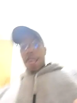 Snapshot of THEGOATHL chatting on 20, 11, 2025 THEGOATHL online show from 20, 11, 2025