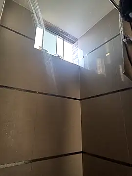 Snapshot of THEGOATHL chatting on 20, 12, 2025 THEGOATHL online show from 20, 12, 2025