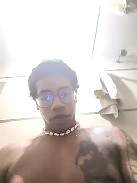 Snapshot of THEGOATHL chatting on 22, 12, 2025 THEGOATHL online show from 22, 12, 2025