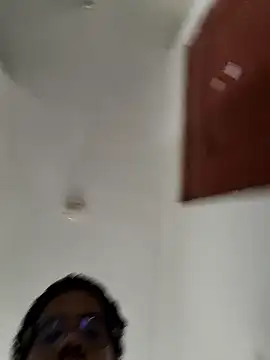 Snapshot of THEGOATHL chatting on 7, 1, 2026 THEGOATHL online show from 7, 1, 2026