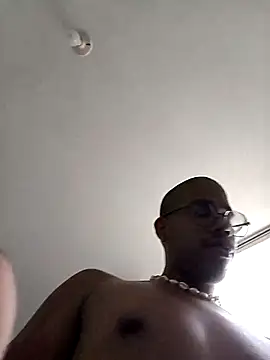 Snapshot of THEGOATHL chatting on 10, 1, 2026 THEGOATHL online show from 10, 1, 2026