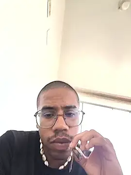 Snapshot of THEGOATHL chatting on 12, 1, 2026 THEGOATHL online show from 12, 1, 2026