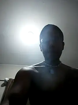 Snapshot of THEGOATHL chatting on 17, 2, 2026 THEGOATHL online show from 17, 2, 2026