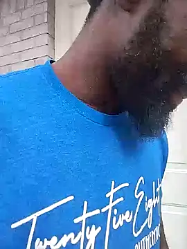 Ass Everywere online show from 13, 2, 2025