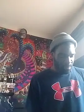 Ass Everywere online show from 5, 3, 2025