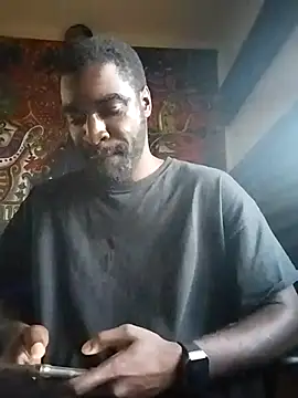 Ass Everywere online show from 16, 3, 2025
