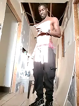 Ass Everywere online show from 17, 3, 2025