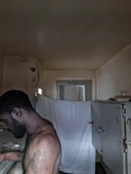 Ass Everywere online show from 27, 6, 2026
