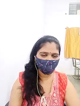 Lucky-Deepthi online show from 14, 2, 2025