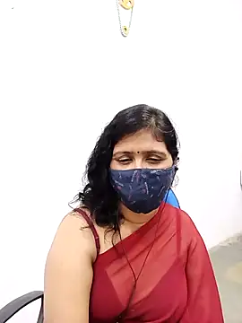 Lucky-Deepthi online show from 26, 2, 2025