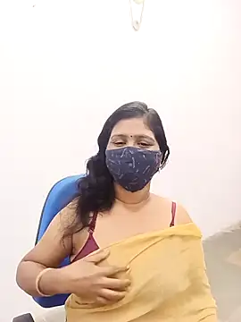 Lucky-Deepthi online show from 28, 2, 2025