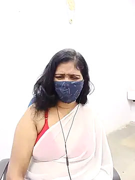 Lucky-Deepthi online show from 7, 3, 2025