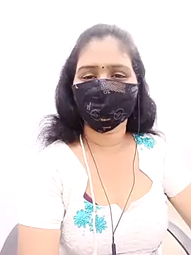 Lucky-Deepthi online show from 11, 3, 2025