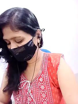 Lucky-Deepthi online show from 16, 3, 2025