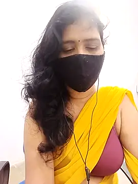 Lucky-Deepthi online show from 21, 9, 2025