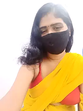 Lucky-Deepthi online show from 23, 9, 2025