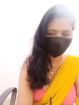 Lucky-Deepthi online show from 8, 2, 2026