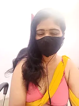 Lucky-Deepthi online show from 23, 3, 2026