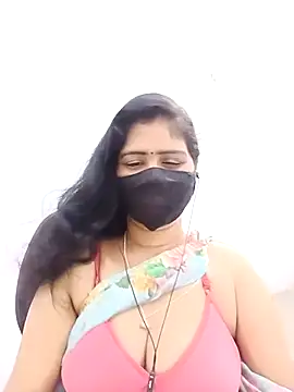 Lucky-Deepthi online show from 28, 4, 2026