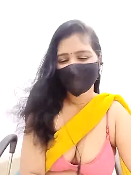 Lucky-Deepthi online show from 30, 4, 2026