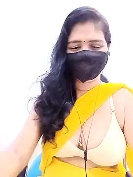 Lucky-Deepthi online show from 2, 5, 2026
