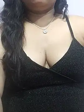 BigAssSarah online show from 15, 2, 2025