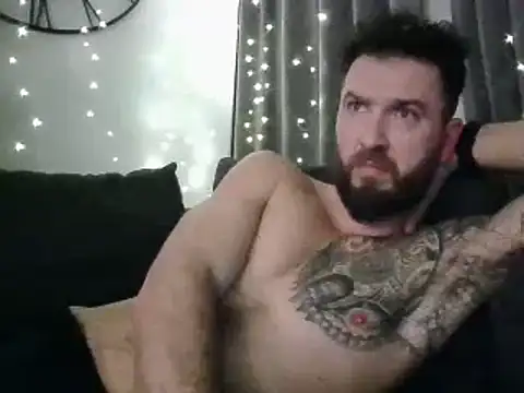 realdilf online show from 7, 1, 2025