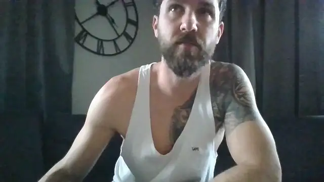 Snapshot of realdilf chatting on 19, 12, 2025 realdilf online show from 19, 12, 2025